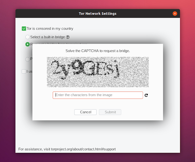 tor bridge browser hyrda tor bridge browser hyrda