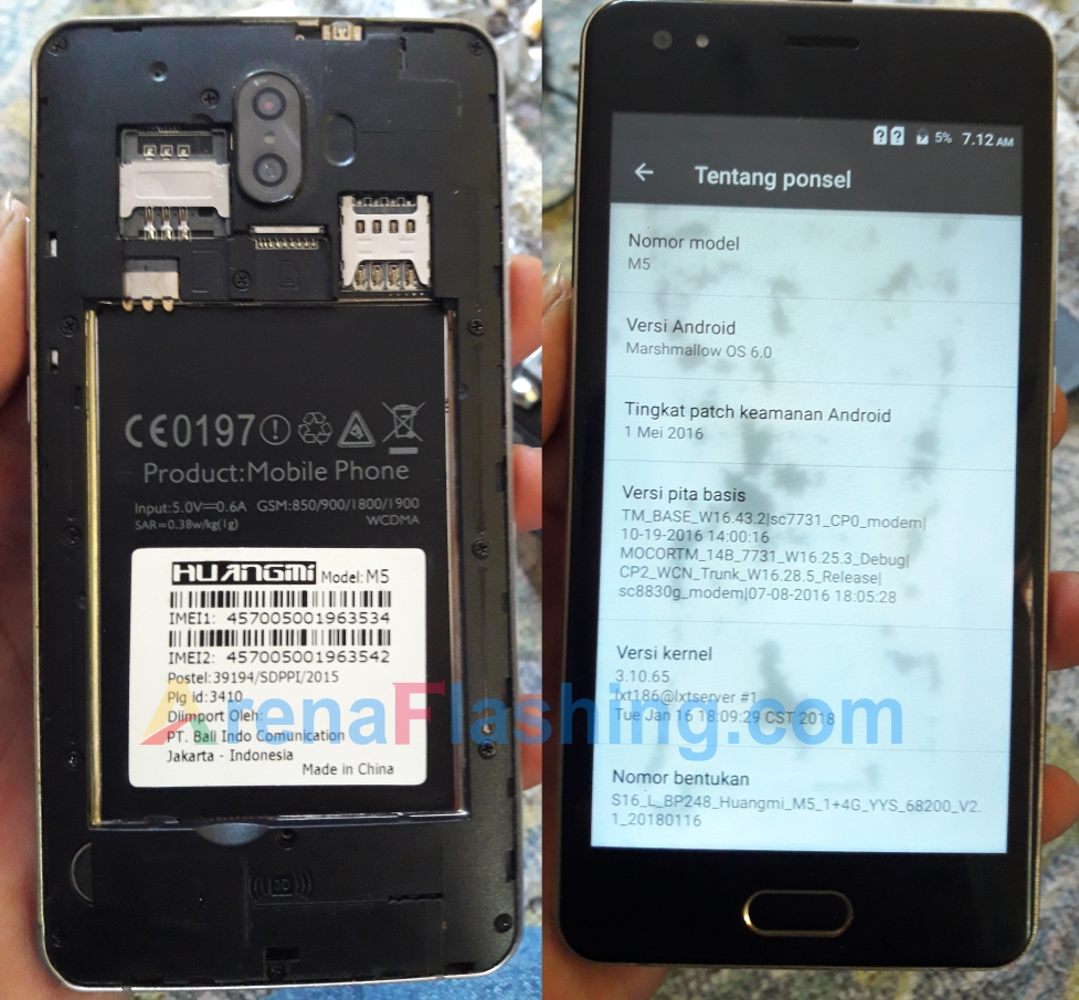 Samsung Galaxy S9 Plus Clone Flash File Mt6580 Samsung Sm G960u Hero2qltechn