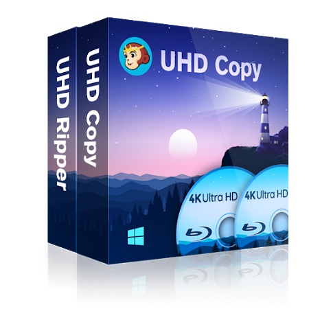 dvdfab uhd ripper dvdfab uhd ripper