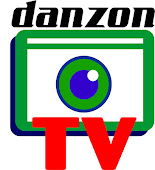 Danzón TV