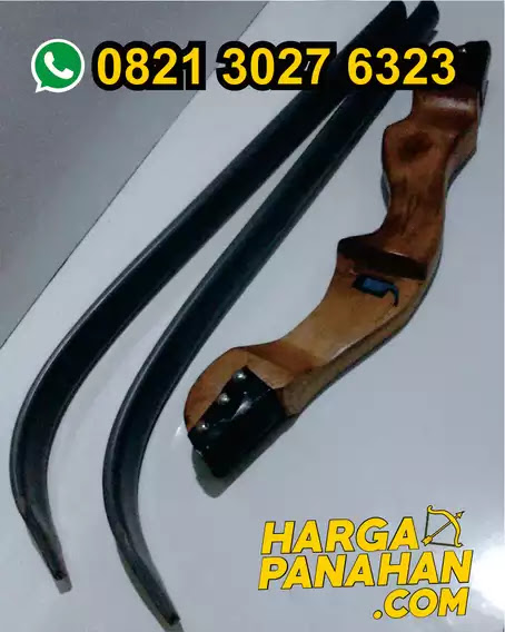 harga panahan bandung Alat Panahan, Jual Alat Panahan, Alat Panahan Lengkap, Toko Alat Panahan, Peralatan Panahan dan Fungsinya, Nama Alat Panahan, Harga Alat Panahan Untuk Pemula, Alat Panahan Untuk Pemula,