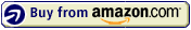 http://amzn.to/1VAouyA