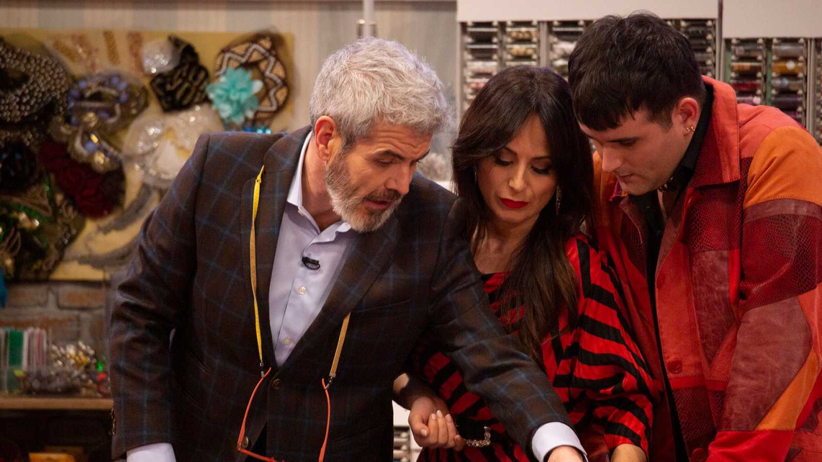 Miriam Milagros Mamani Cutisaca