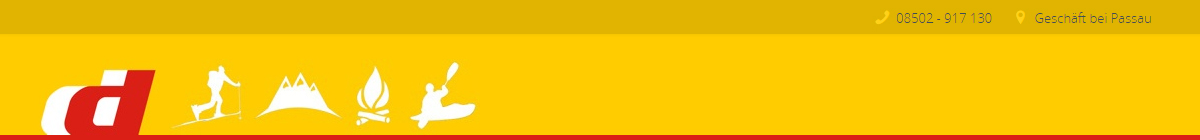 Auf welche Kauffaktoren Sie zu Hause bei der Wahl von Denk kajak achten sollten!