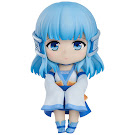 Nendoroid Chinese Paladin: Sword and Fairy Long Kui, Blue (#1733) Figure