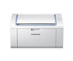 hp printer driver for mac 10.4 hp printer driver for mac 10.4