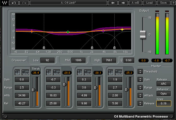 what does cytomic the glue for mastering what does cytomic the glue for mastering