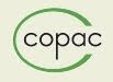 COPAC