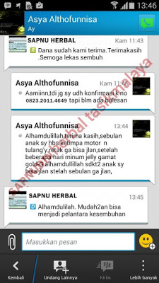 Cara Ampuh Menyembuhkan Radang Sendi Tulang Kaki Dan Tangan Secara Total Cara Ampuh Menyembuhkan Radang Sendi Tulang Kaki Dan Tangan Secara Total