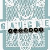 Former 2013-2014 Proud  Gauche Alchemy DT member