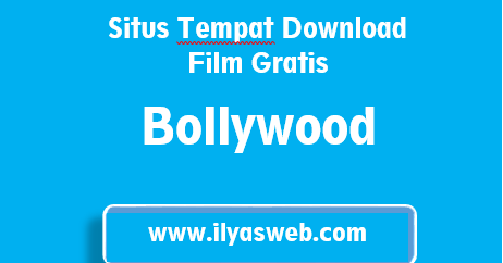 Free bollywood movies on youtube Free bollywood movies on youtube