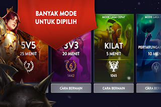 Download Download Apk Cabe Rawit Versi 9.1 Pictures