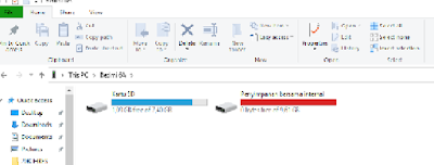3 cara memindah file dari HP android ke Leptop pindah file dari HP ke Leptop