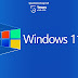 Το ιδιαίτερο tease της Microsoft για τα Windows 11