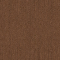 Dark Brown Wood Background (Tile-able) | Free Website Backgrounds