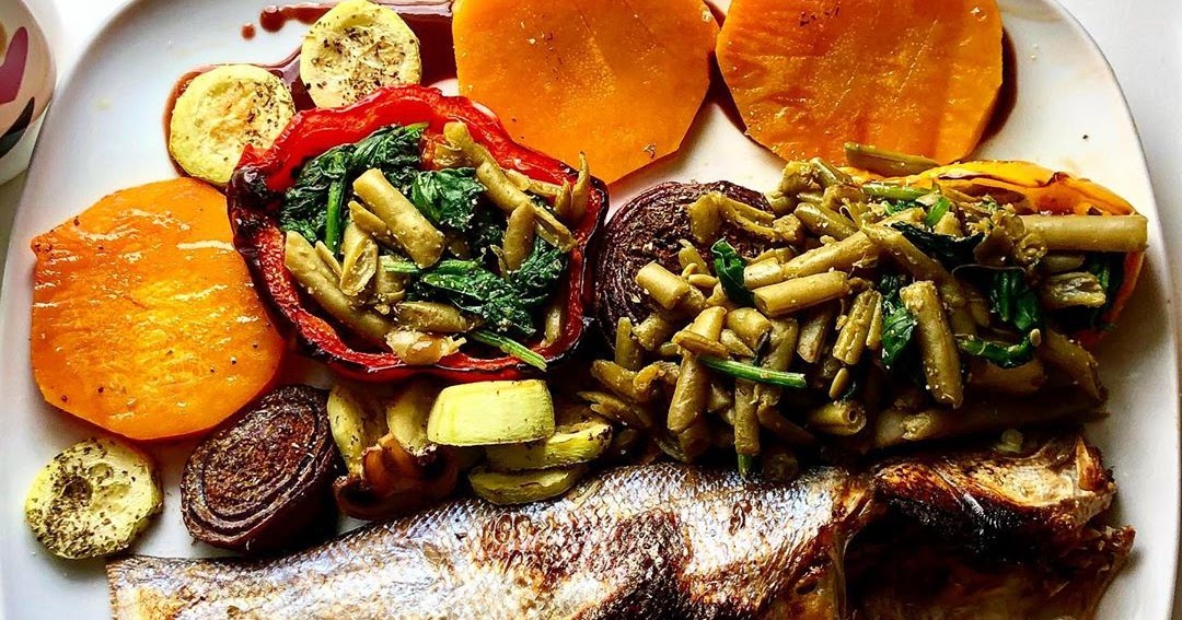 Meal Schedule, Muscle Development and Sports Performance