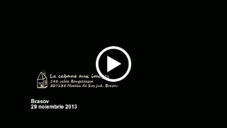 http://www.dailymotion.com/video/x185zvc_conferinta-invatatorilor-brasov-part-2_school