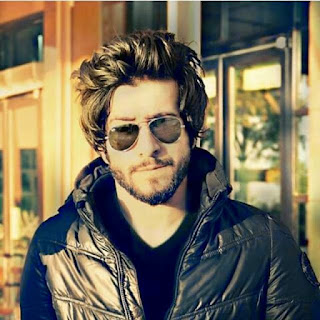 صور شباب كيوت Youth رمزيات شباب استايل صور شباب كيوت Youth رمزيات شباب استايل