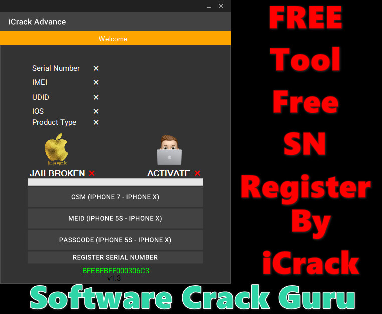 icloud activation bypass tool v1 4 download icloud activation bypass tool v1 4 download