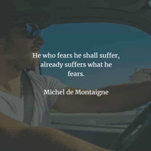 70 Suffering quotes about life that will inspire you