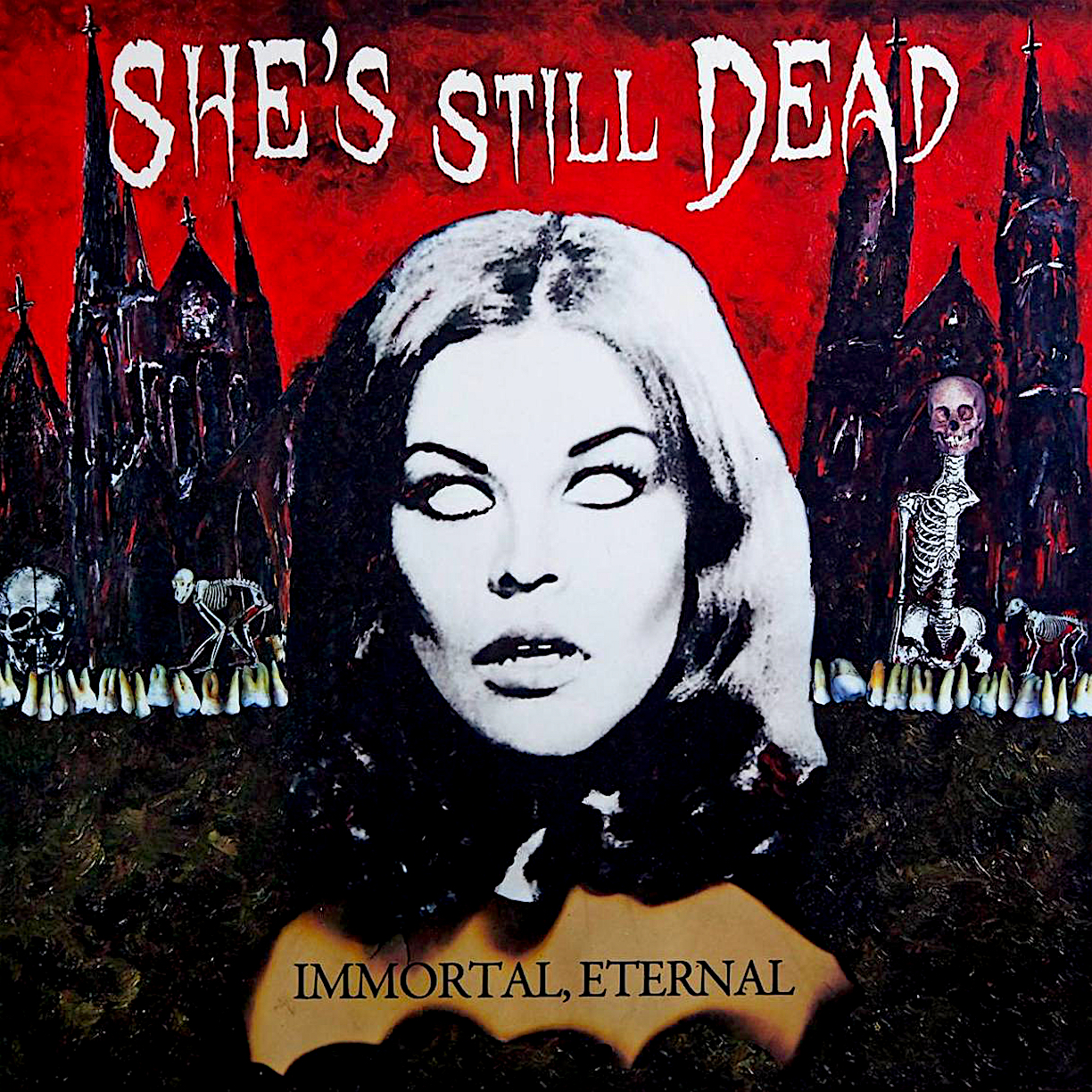 игра sir who. Death immortal death immortal 2010. Sir whoopass™: immortal death. Dead immortal. Dead immortal.