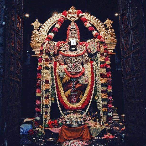 Perumal hd images deals