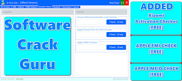 flexihub icloud bypass flexihub icloud bypass