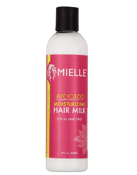 Top 7 Leave-in Conditioners For Relaxed Hair | A Relaxed Gal