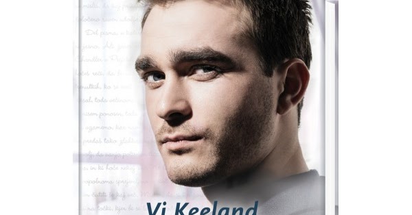 vi keeland penelope ward hate notes vi keeland penelope ward hate notes
