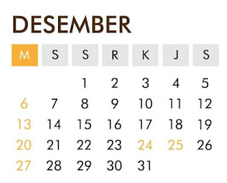 Kalender-2020-Indonesia-desember-Lengkap-Dengan-informasi-hari-peringatan-peristiwa-penting-libur-tanggal merah