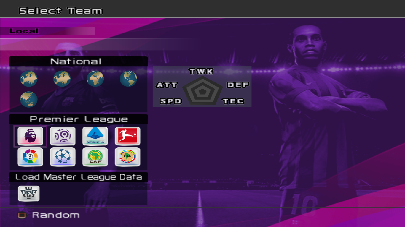 update 2006 pes update 2006 pes