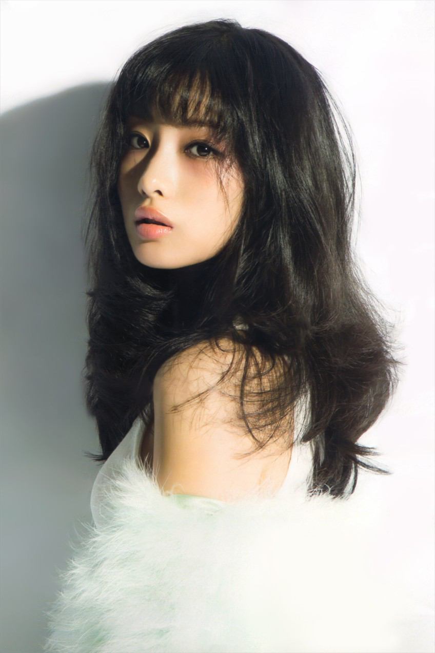 Nhan sắc “Kim Tae Hee của Nhật Bản” Ishihara Satomi đột ngột hủy hôn với CEO đại gia