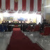 Rapat Pengesahan APBD 2020 Molor Lima Jam