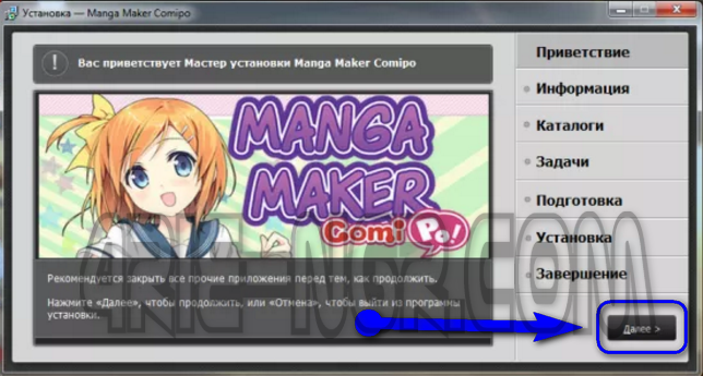 manga maker comipo mods manga maker comipo mods