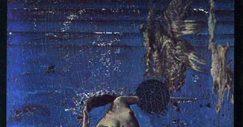 Javier Peñas: Las contradicciones humanas que presenta Milan Kundera en
