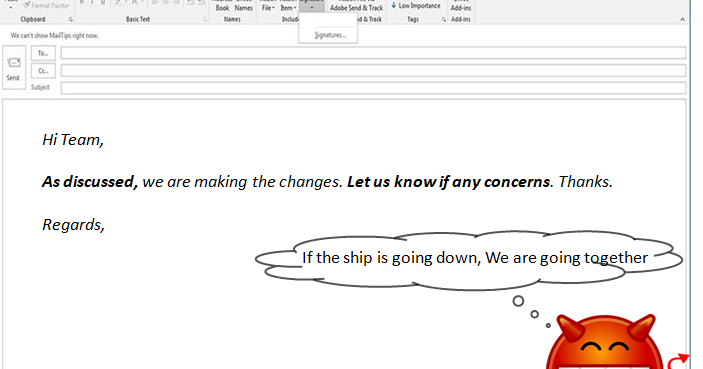 how to do pf transfer from tcs