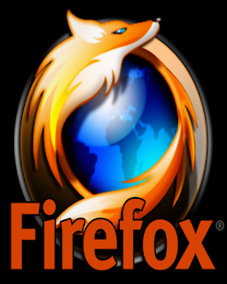 mozilla firefox old version 58.0.2 download mozilla firefox old version 58.0.2 download