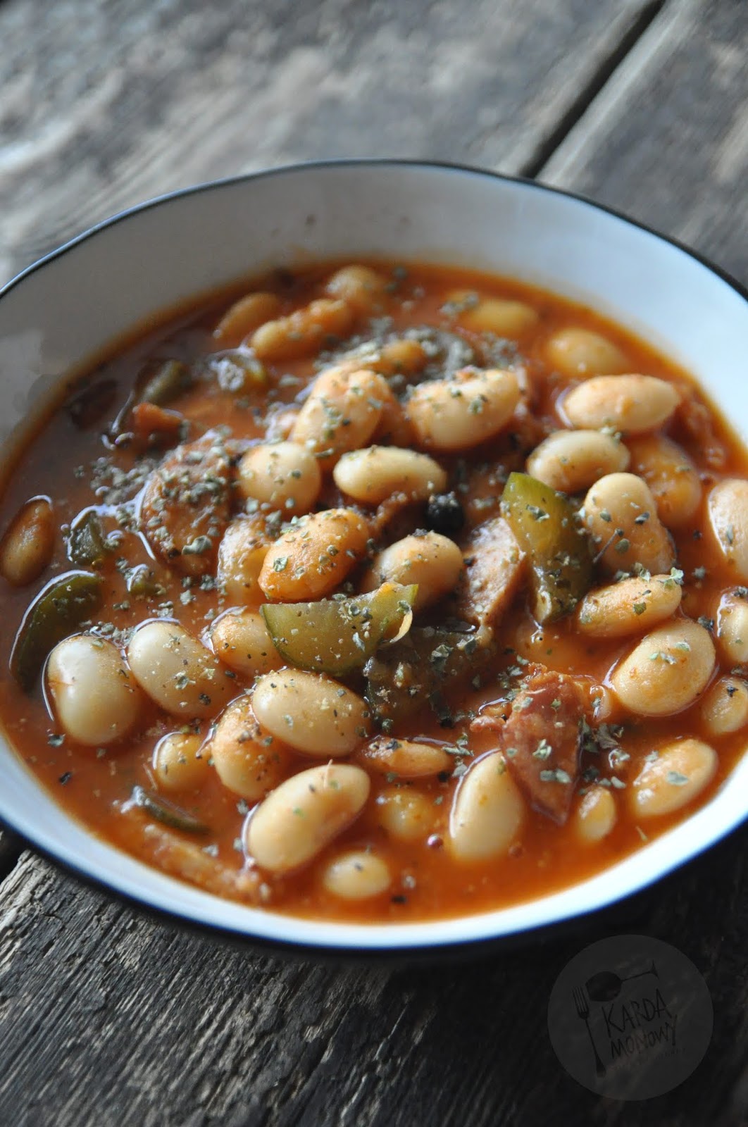 Pin On Przepisy Wege