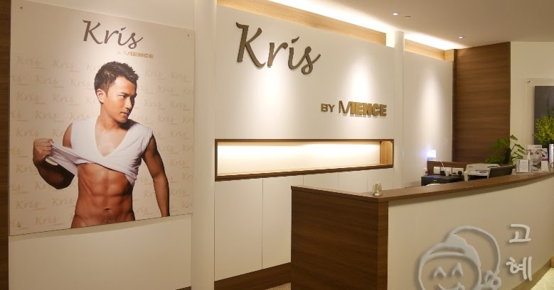 Bauchfett Weg Mit Zitrone Zitronenkuchen