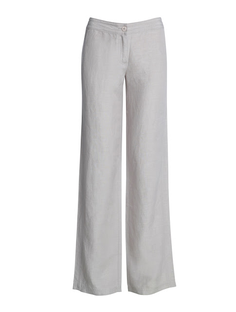 What-To-Wear-On-Capri