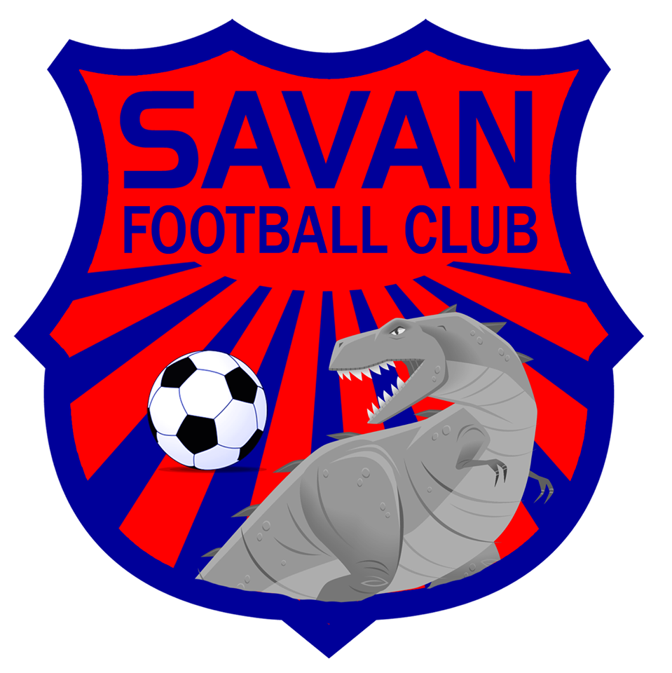 Um Grande Escudeiro LAOS LAO LEAGUE 2017