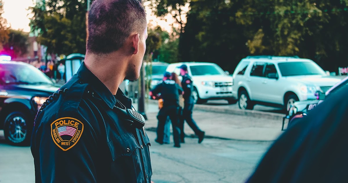 State Rep. Humphrey releases information on OfficerInvolved deaths