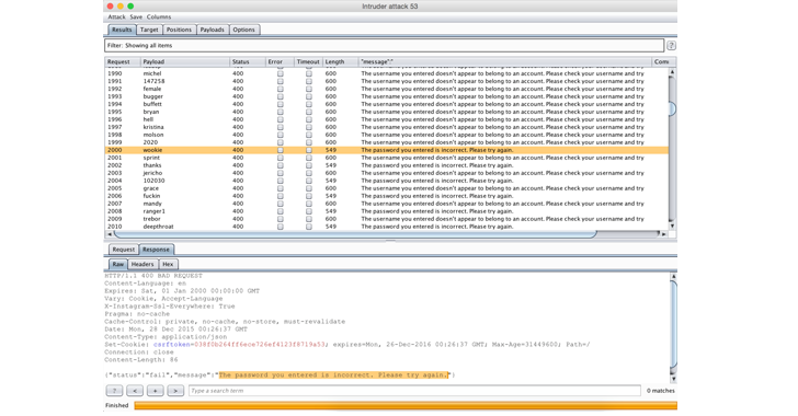 Instahack Crack Attacker Instahack Crack Attacker
