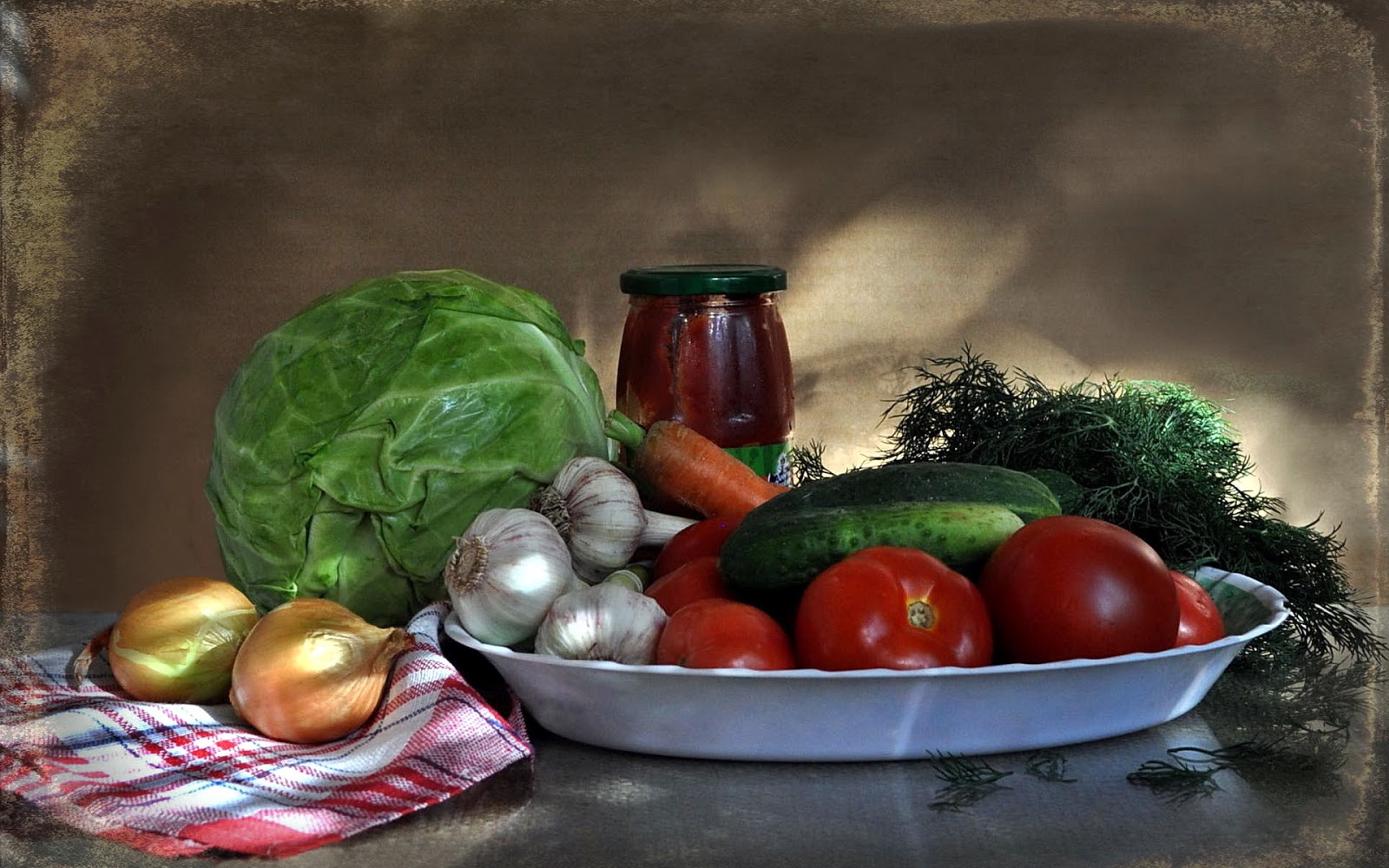 постные продукты. плоды овощи фрукты. немытые овощи и фрукты. овощи композиция. овощи вечером.