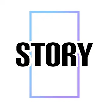StoryLab VIP - insta story art maker for Instagram APK For Android