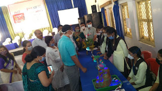 vidisha news