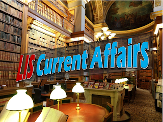 LIS Current Affairs (October)