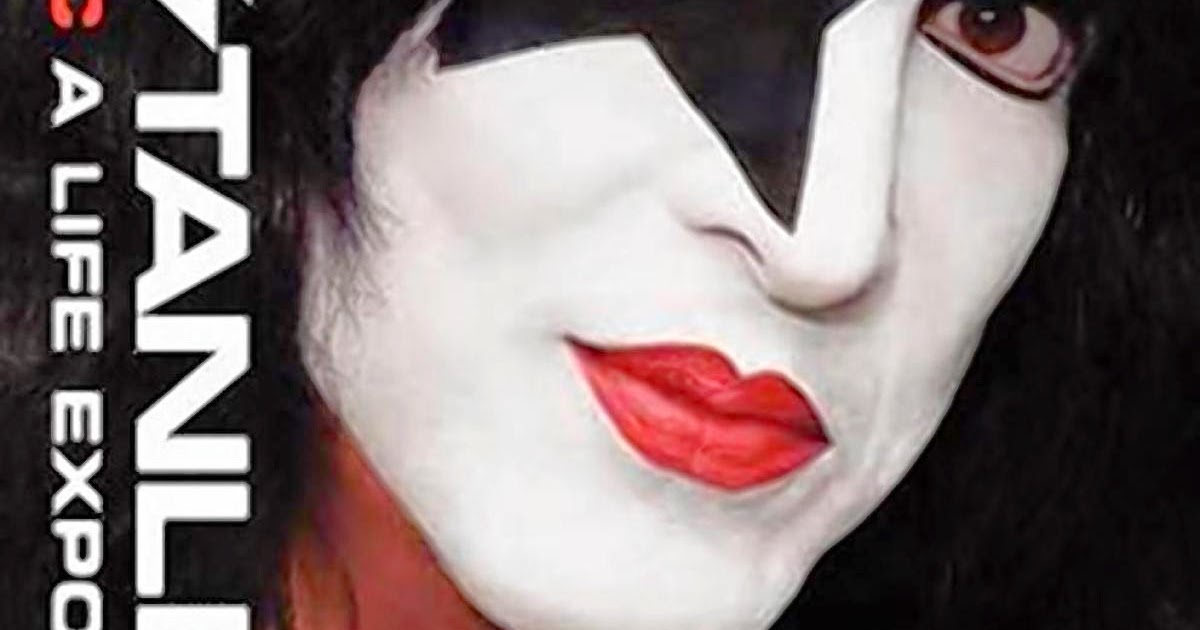 Pdf Face The Music A Life Exposed Free Ebook Database