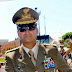 Esercito. Il Magg. Mauro Lastella del CME Puglia promosso al grado di Ten. Colonnello