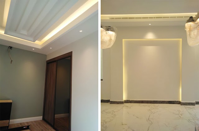دهانات جدة 0509243192